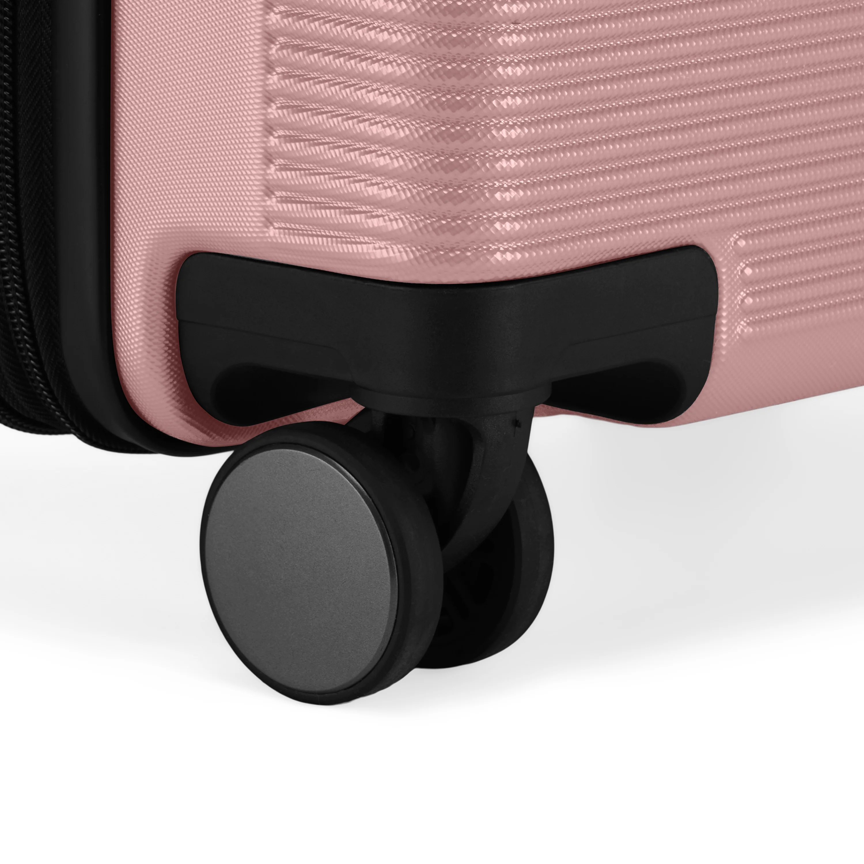 Thumbnail 45